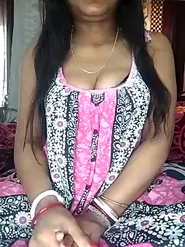 Bengalibeauty96 online show from January 10, 2:07 am