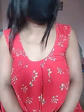 Bengalibeauty96 online show from May 14, 1:13 am