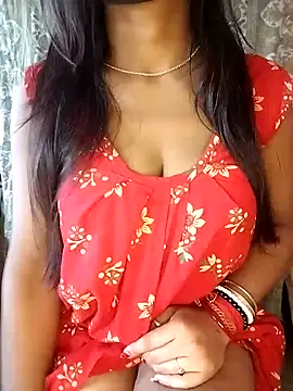 Bengalibeauty96 online show from March 5, 2:08 am