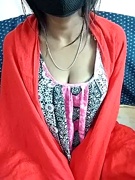 Bengalibeauty96 online show from December 22, 2:33 am