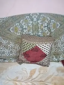 Bengalibeauty96 online show from March 14, 4:24 pm