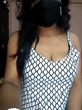 Bengalibeauty96 online show from April 9, 12:00 pm