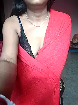 Bengalibeauty96 online show from January 18, 2:04 am