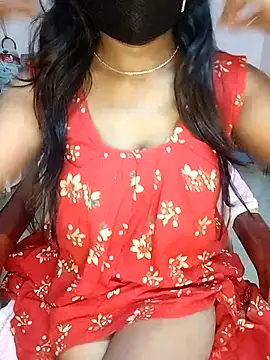 Bengalibeauty96 online show from February 24, 2:01 am