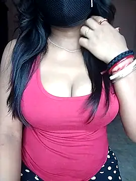 Bengalibeauty96 online show from March 31, 4:58 am