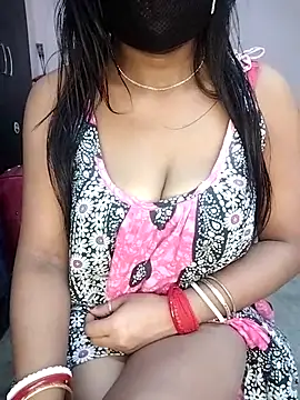 Bengalibeauty96 online show from February 15, 1:50 am