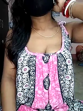 Bengalibeauty96 online show from March 12, 2:50 am