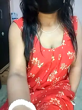 Bengalibeauty96 online show from March 15, 11:28 am