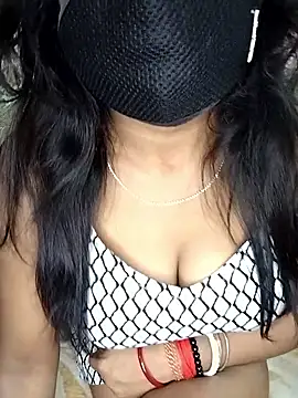 Bengalibeauty96 online show from March 12, 4:11 pm