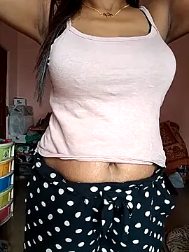 Bengalibeauty96 online show from June 2, 2:22 am