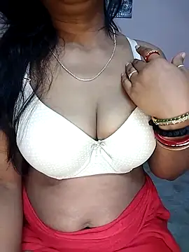Bengalibeauty96 online show from April 2, 4:02 pm