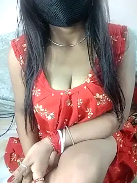 Bengalibeauty96 online show from February 3, 12:21 pm
