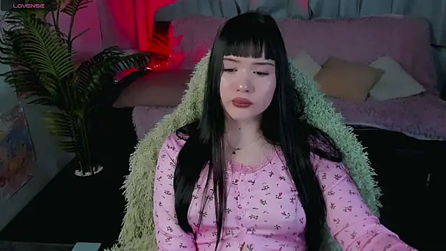  spicygirl online show from March 6, 8:37 pm