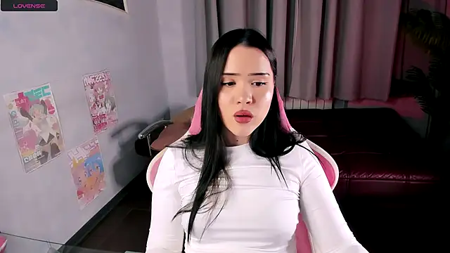  spicygirl online show from November 20, 8:53 pm