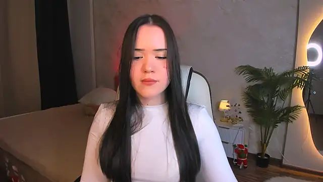 Snapshot of _spicygirl chatting on January 8, 9:10 pm spicygirl online show from January 8, 9:10 pm