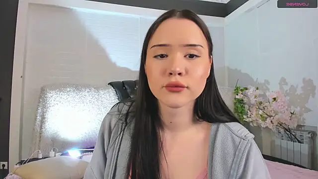 Snapshot of _spicygirl chatting on October 10, 8:31 pm spicygirl online show from October 10, 8:31 pm
