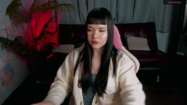 Snapshot of _spicygirl chatting on March 1, 10:54 pm spicygirl online show from March 1, 10:54 pm