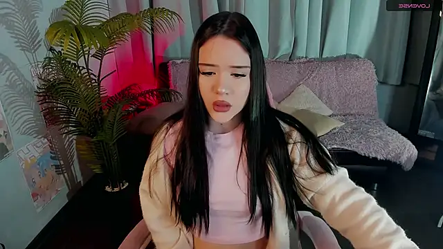  spicygirl online show from March 15, 9:22 pm