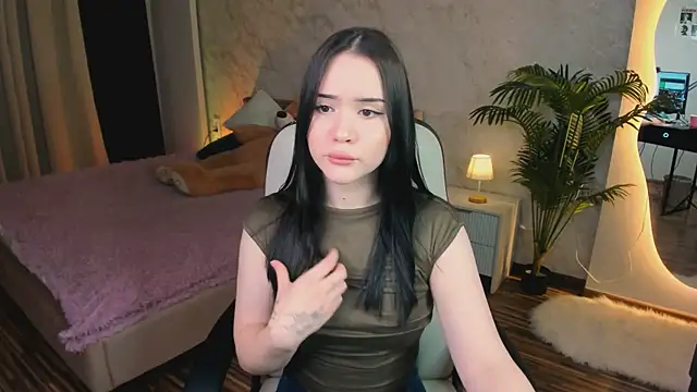 Snapshot of _spicygirl chatting on September 14, 1:55 pm spicygirl online show from September 14, 1:55 pm