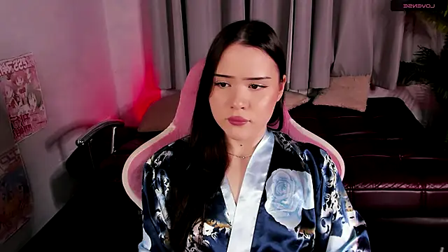  spicygirl online show from November 9, 9:41 pm