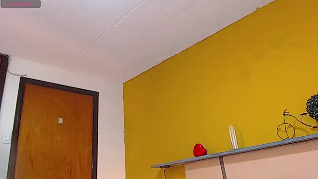 arnold taylor online show from June 12, 10:07 pm