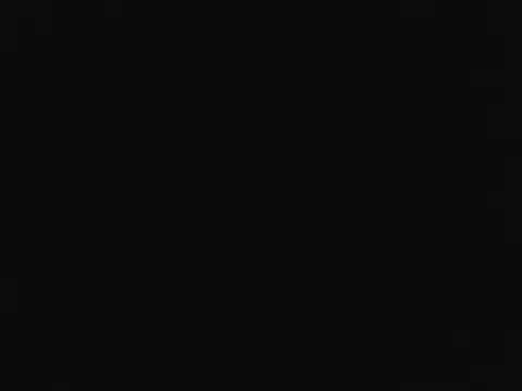 Kunal6782 online show from September 20, 6:40 am