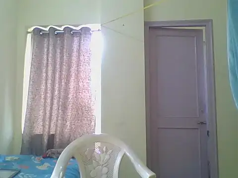 Kunal6782 online show from September 21, 7:46 am