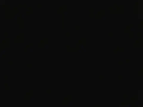 Kunal6782 online show from September 16, 7:42 am