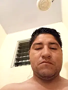 Rompevagina6 online show from September 13, 7:14 pm