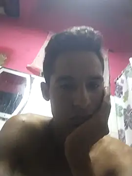 Cost77 online show from October 19, 2:53 pm