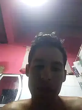 Cost77 online show from November 2, 3:06 pm