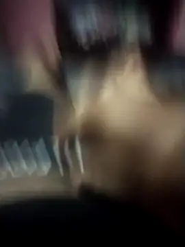 Cost77 online show from September 28, 3:46 am