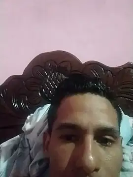 Cost77 online show from October 17, 3:03 pm