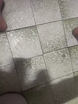 Cost77 online show from December 3, 12:12 am