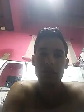 Cost77 online show from October 21, 2:49 pm