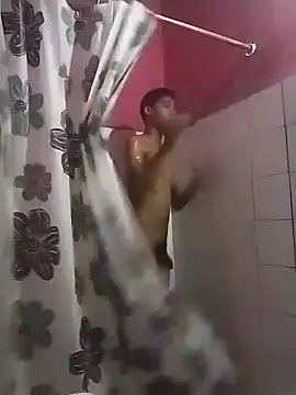 Cost77 online show from October 7, 6:53 pm