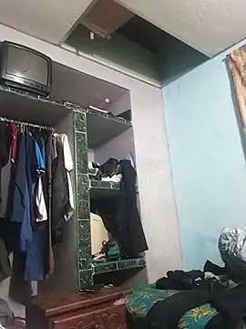 Cost77 online show from December 2, 11:01 am