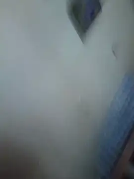 Cost77 online show from November 6, 5:39 pm