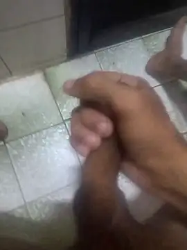 Cost77 online show from October 27, 3:02 pm