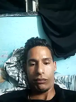 Cost77 online show from September 12, 9:03 pm