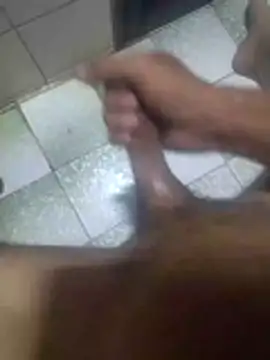 Cost77 online show from November 8, 2:48 am