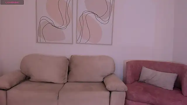 KatieAngelX online show from November 2, 11:04 am