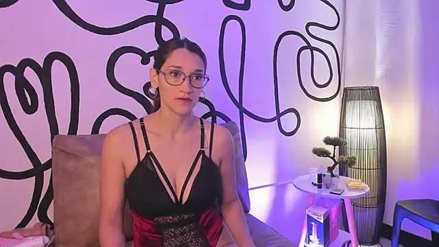 Snapshot of Natalia_TheLux chatting on September 26, 3:30 pm Natalia TheLux online show from September 26, 3:30 pm