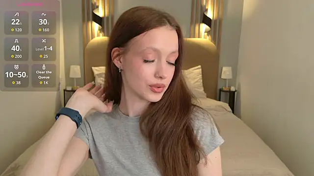 Snapshot of SallyPinkman chatting on June 2, 12:16 pm SallyPinkman online show from June 2, 12:16 pm