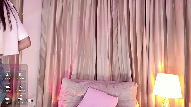 Vicky kittyy online show from May 26, 6:06 pm