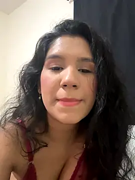 Lyria Diamond online show from September 27, 11:11 pm