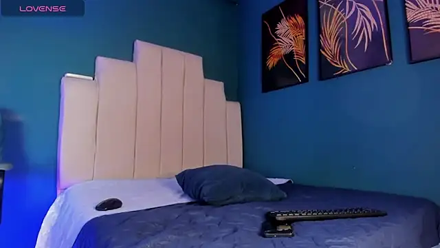 Snapshot of Jaycob_Black1 chatting on October 19, 12:19 pm Jaycob Black1 online show from October 19, 12:19 pm