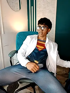 Snapshot of Jaycob_Black1 chatting on September 27, 12:44 pm Jaycob Black1 online show from September 27, 12:44 pm