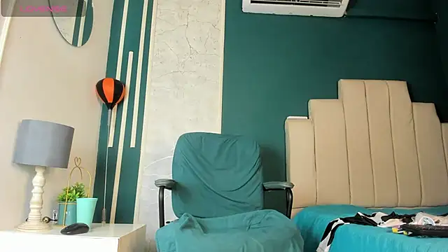 Snapshot of Jaycob_Black1 chatting on October 7, 1:34 pm Jaycob Black1 online show from October 7, 1:34 pm