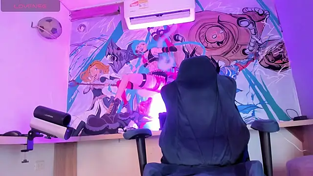 Snapshot of Jaycob_Black1 chatting on November 23, 12:26 pm Jaycob Black1 online show from November 23, 12:26 pm